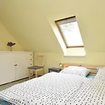 Hideaway For 3 Guests *