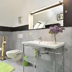 Appartamento Hideaway For 3 Guests Rerik