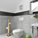 Appartamento Hideaway For 3 Guests