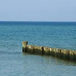 Appartamento Hideaway For 3 Guests *