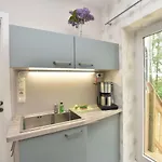 Hideaway For 3 Guests Appartamento Rerik