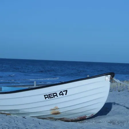 Hideaway For 3 Guests Apartman