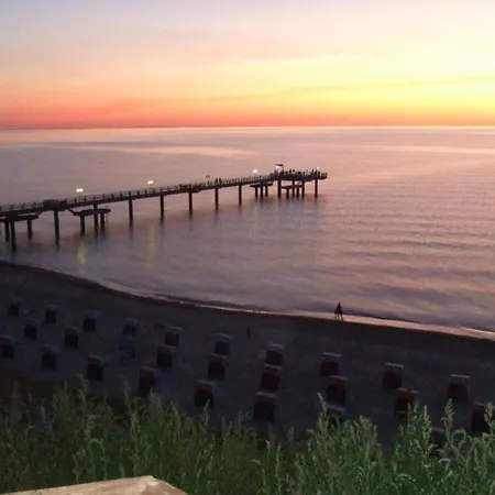 Apartman Hideaway For 3 Guests *